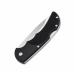 Canivete Böker Magnum HL Single Pocket Knife preto